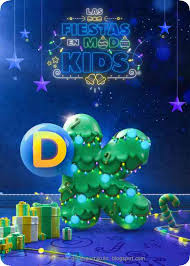 Oferece a seus filhos a oportunidade de ver capítulos completos de suas séries. Juegos De Discovery Kids Plus Discovery Kids Plus App For Iphone Free Download Discovery Kids Plus For Iphone Ipad At Apppure Th Past Memories X Wall