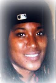 Obituary for Shunquetta Nikivo Christian