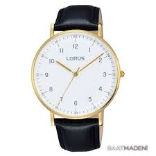 Lorus Bay Kol Saati Rh896bx9 Klasik Modelden Vazgecemeyen Beyler Icin Www Saatmadeni Com 03122196060 Online Shopping Www Emekmucev Shopping Klasik Saatler