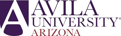 Atlantis University
