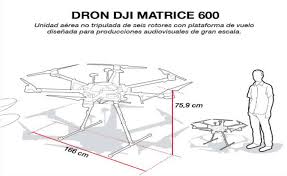 Resultado de imagen para imagenes del drone del 4 de agosto