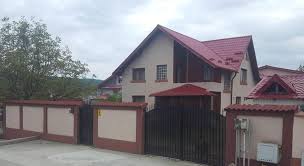Intalnirile si socializarea online sunt distractive si sigure. Vila De Vacanta Curtea De Arges Entire House Deals Photos Reviews