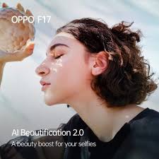 Something Different JJgroup