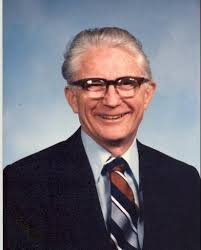 James Woods Obituary (2019)