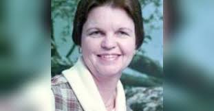 Obituary, Visitation & Funeral Information