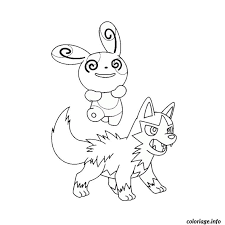 Pokémon, pokémon forme alternative, pokémon légendaire, pokémon mega evolution, pokémon soleil et lune, mandala pokémon, pikachu. Coloriage Evolution Pokemon Dessin Pokemon A Imprimer