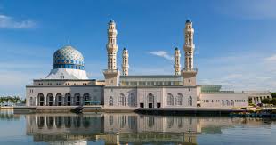 Het is nooit te laat om een reis te boeken. Cheap Flights Penang Kota Kinabalu From Rm 235 Jetcost