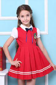 ボード 小学生 子供制服衣装 のピン