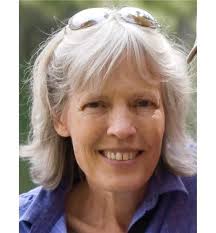 Juneau Empire Recent Obituaries: All of Juneau Empire's Recent Obituaries