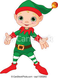 Christmas elf illustrations and clip art. Christmas Elf Illustrations And Clip Art 19 217 Christmas Elf Royalty Free Illustrations Drawings And Graphics Available To Search From Thousands Of Vector Eps Clipart Producers