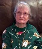 Obituaries Search for James Marker