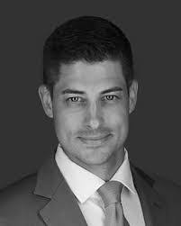 Joe Garon's Instagram, Twitter & Facebook