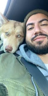 Hi my name is Alex. I'm 18 and I've been living in Santa Cruz for 5 months.  I am looking for a better housing situation with people closer to my age  with