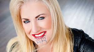 Maybe you would like to learn more about one of these? Maori Face Tattoo It Is Ok For A White Woman To Have One Bbc News
