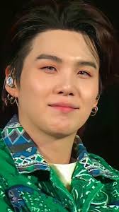 Sending black heart for Jimin 🖤