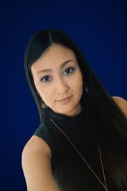 Crealtor Real Estate