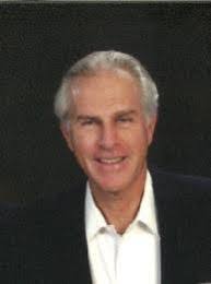 Eugene Harlow's Instagram, Twitter & Facebook