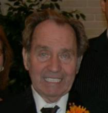 Obituary for Henry "Butch" A. Steffey