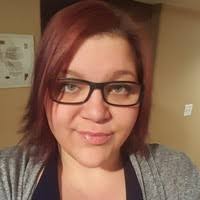 40+ "Mandy Mann" profiles