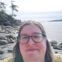 Carrie Stoffel's Instagram, Twitter & Facebook