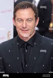 Jason fraser hi-res stock photography and images