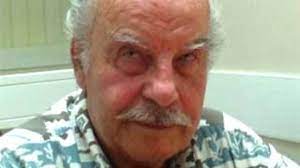 In the fritzl case, she. Is Josef Fritzl Still Alive What Did He Do And Where Is His Daughter Elisabeth Now