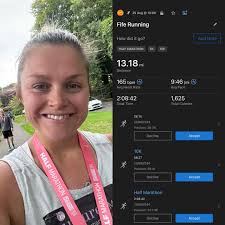 Fife Sports and Leisure Trust (@fifeleisure) • Instagram photos and videos