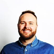 r-doherty (Ryan Doherty) · GitHub