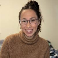 Harleigh Ditzenberger