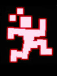 Scott braden cawthon is an american animator, author, philanthropist, producer, video game designer, video game developer, voice actor, and writer. New Profile Pic Red No Pause Button Scott Cawthon By Shadicgamer On Deviantart