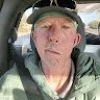 20+ "Timothy Grabowski" profiles