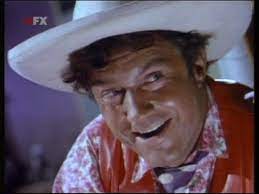 Cliff Roberstson As Shame Batman Tv Show Batman Tv Series Batman Actors