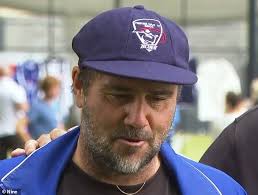 Photos of footy star's joy hide the pain of her link to one of the most  awful Aussie sporting tragedies of 2025