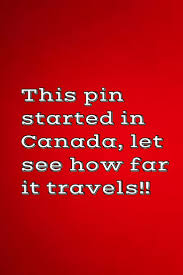 How to get from wisconsin to indiana by bus, train, car or plane. Neato Canada Oregon Sydney California Wisconsin Back To Canada Back To Wisconsin Plain Ole Washington Canada Again Melb Canada Wisconsin Words