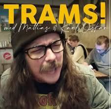 Avsnitt 34. När sten...