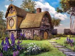 Maybe you want to transform your. Free Pattern Here S A Cross Stitch World Community Facebook