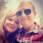 Michael Stamant's Instagram, Twitter & Facebook