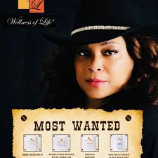 TOP 10 BEST Colonics in Sacramento, CA