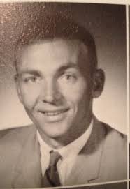 Granger News August 29 1982 Love Israel family when living