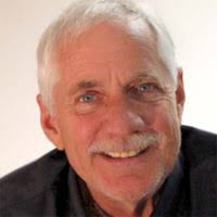 Dave Orcutt Email & Phone Number