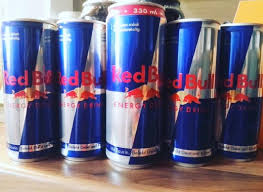Be surprised by the pleasantly tart taste of cranberry. Austria Redbull Energy Drink By Beverages Ltd Austria Redbull Energy Drink Id 5604905