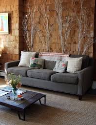 Decorating With Trees Ideas Inspiration Tree Branch Decor Branch Decor Decor