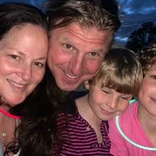 Fundraiser for Matthew Somma by Friends of the Daly Somma Family : The Daly  Somma Family