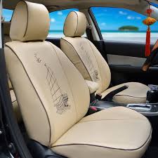Prokat Pu Kozhanyj Chehol Dlya Benz G500 G55 G350 Klassa Sidenya Ohvatyvaet Polzovatelskie Fit Chernyj Avtomobil Ob Custom Car Seats Leather Car Seats Car Seats