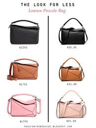 Pin On Handbags