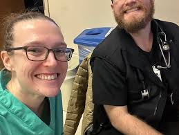 UAMS Department of...