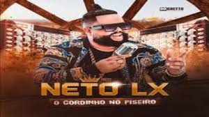 .da pisadinha elas gostam de gasolina ℗ 2020 anderson. Paulo Pires De Pisadinha Em Pisadinha Imagina Em Ti Amor Official Music Video Ø¯ÛŒØ¯Ø¦Ùˆ Dideo