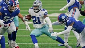 Dallas cowboys, american professional football team based in dallas that plays in the national football conference of the national football league. Hqabq8mazuyzim