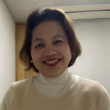 Let's welcome our new members! Enjoy with us. Fʌʀʜʌŋ Rahman, Luis Araiza,  Ernesto Paulo, Jan Schuldt, Ronny Bratlistuen, Andreas Huelster, Aleks  Briceño, Tanja Schäfter Böse, Robert Ellis, Annita Vlahopoulou, Jorien van  Hage,