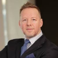 Dan Meade Email & Phone Number